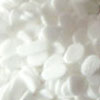 白色填充色母用于填充适合塑料产品耐候性好耐晒性强