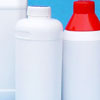 白色填充色母用于填充适合桶装瓶等塑料产品耐候性好耐晒性强