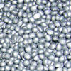 银色色母为PP（或PE、ABS、PC、PVC）母粒和纳米银和PP母粒中制成载纳米银PP（或PE、ABS、PC、PVC）母粒